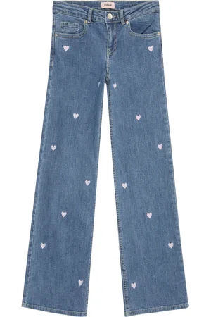 ONLY Jeans 