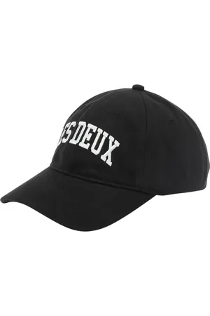 Les Deux Cap