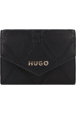 HUGO BOSS Portemonnaie 