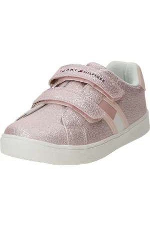 Tommy Hilfiger Sneaker