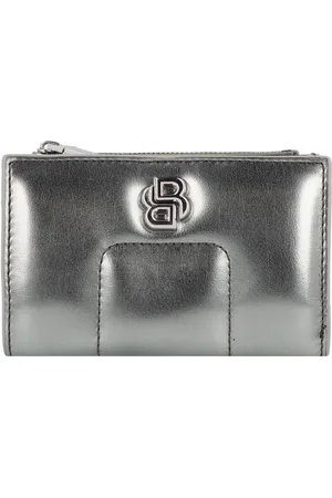 HUGO BOSS Portemonnaie