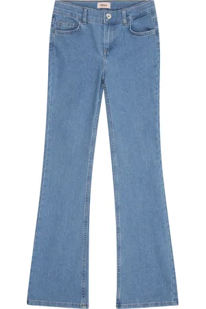 ONLY Jeans 