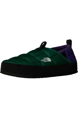 The North Face Slipper