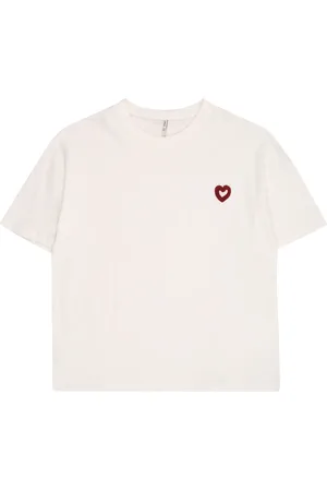 ONLY T-Shirt 