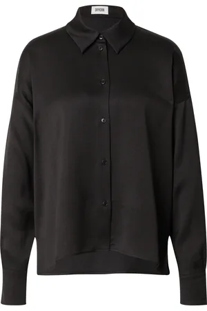Drykorn Bluse 