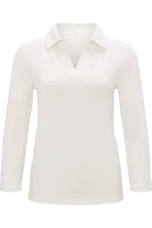Opus Shirt 