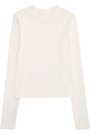 ONLY Shirt 