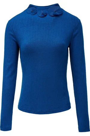 Salsa Pullover