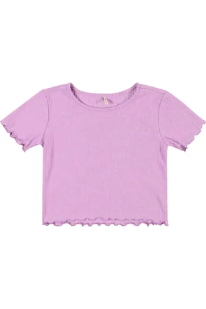 ONLY T-Shirt 