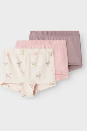 NAME IT Unterhose