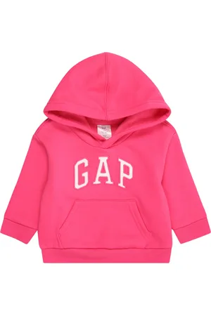 GAP Sweatshirt