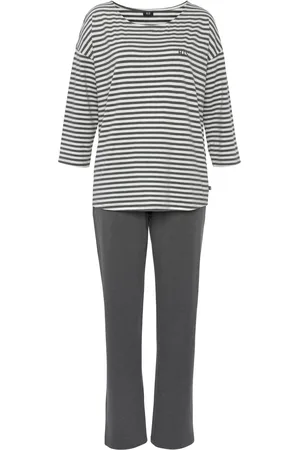 H.I.S Pyjama