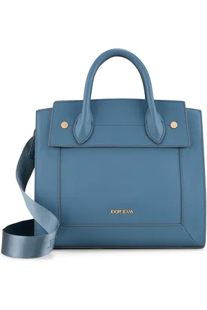 JOOP! Handtasche 