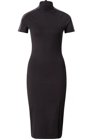HUGO BOSS Kleid 