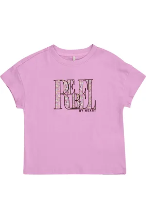 ONLY T-Shirt 