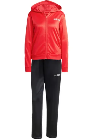 adidas Trainingsanzug 