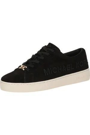 Michael Kors Sneaker 