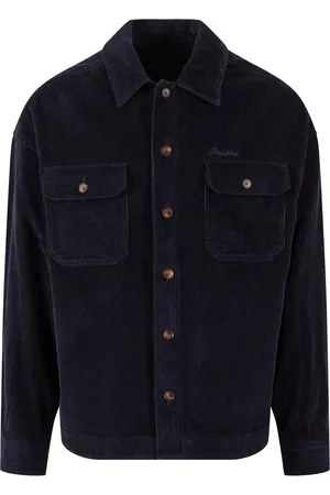 Prohibited Jacke