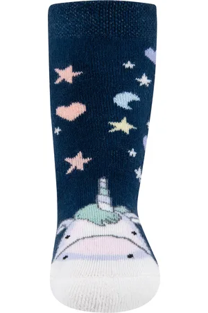Ewers Stoppersocken 