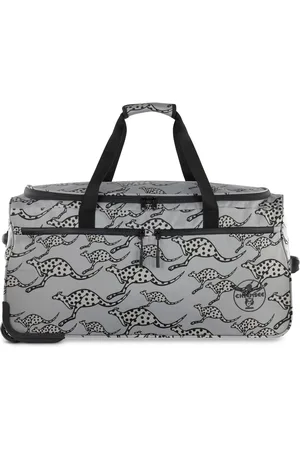 CHIEMSEE Reisetasche 