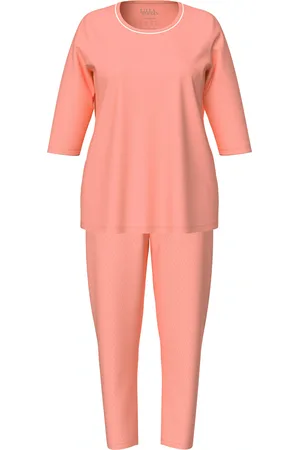 Ulla Popken Pyjama