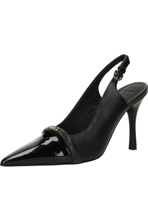 Furla Slingpumps