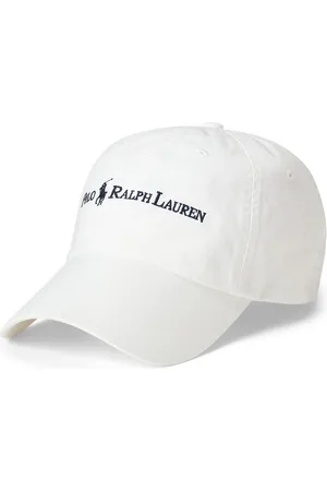Ralph Lauren Cap