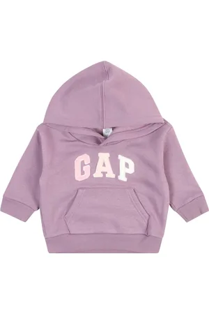 GAP Sweatshirt