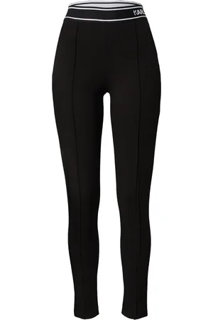 Karl Lagerfeld Leggings