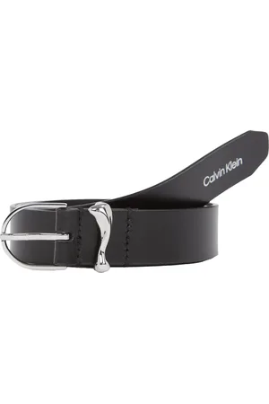 Calvin Klein Gürtel