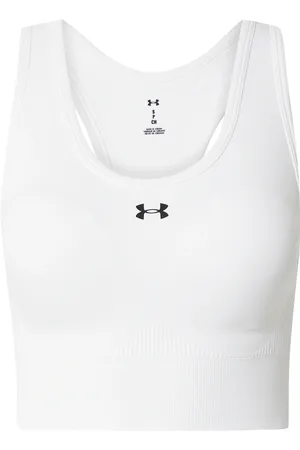 Under Armour Sport-BH