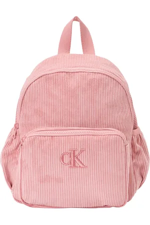 Calvin Klein Rucksack