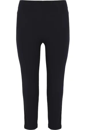 Yoek Hose