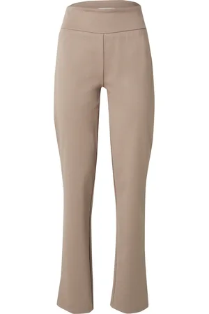 FRANSA Hose