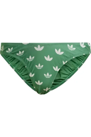 adidas Bikinihose