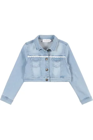 DANAMADE Jacke