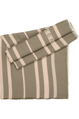 Max Mara Schal 
