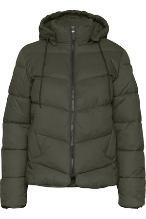 Kaffe Jacke 