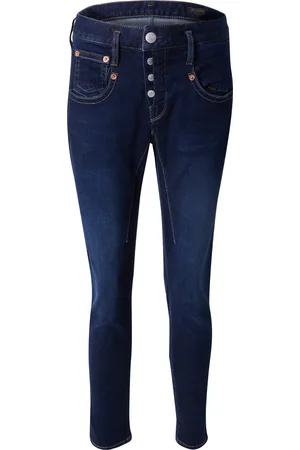 Herrlicher Jeans