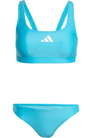 adidas Sportbikini
