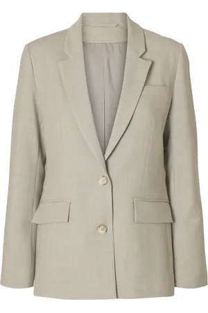 SELECTED Blazer 