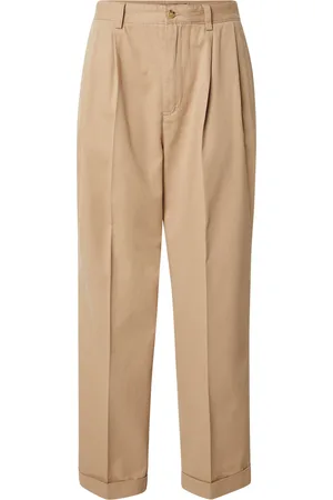 Ralph Lauren Hose