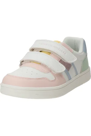 Tommy Hilfiger Sneaker