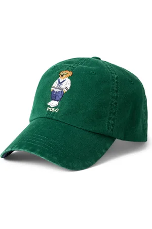 Ralph Lauren Cap