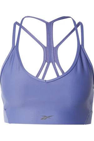 Reebok Sport-BH 