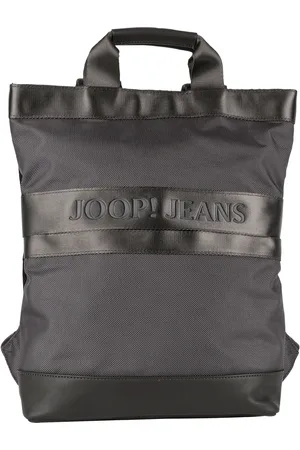 JOOP! Rucksack 