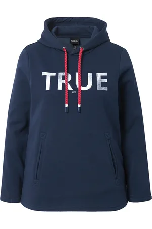 Ulla Popken Sweatshirt