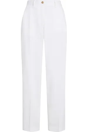 Tommy Hilfiger Hose