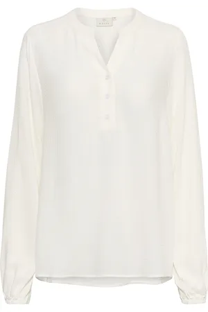 Kaffe Bluse 