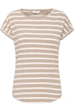 B YOUNG T-Shirt 